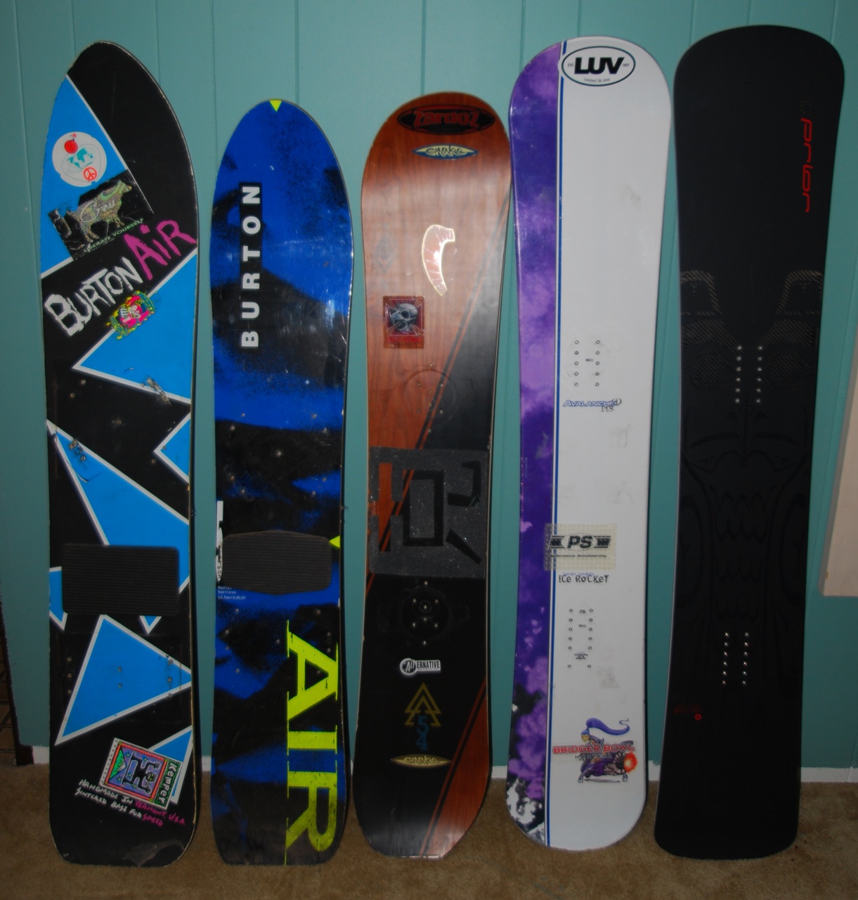 quiver1.JPG