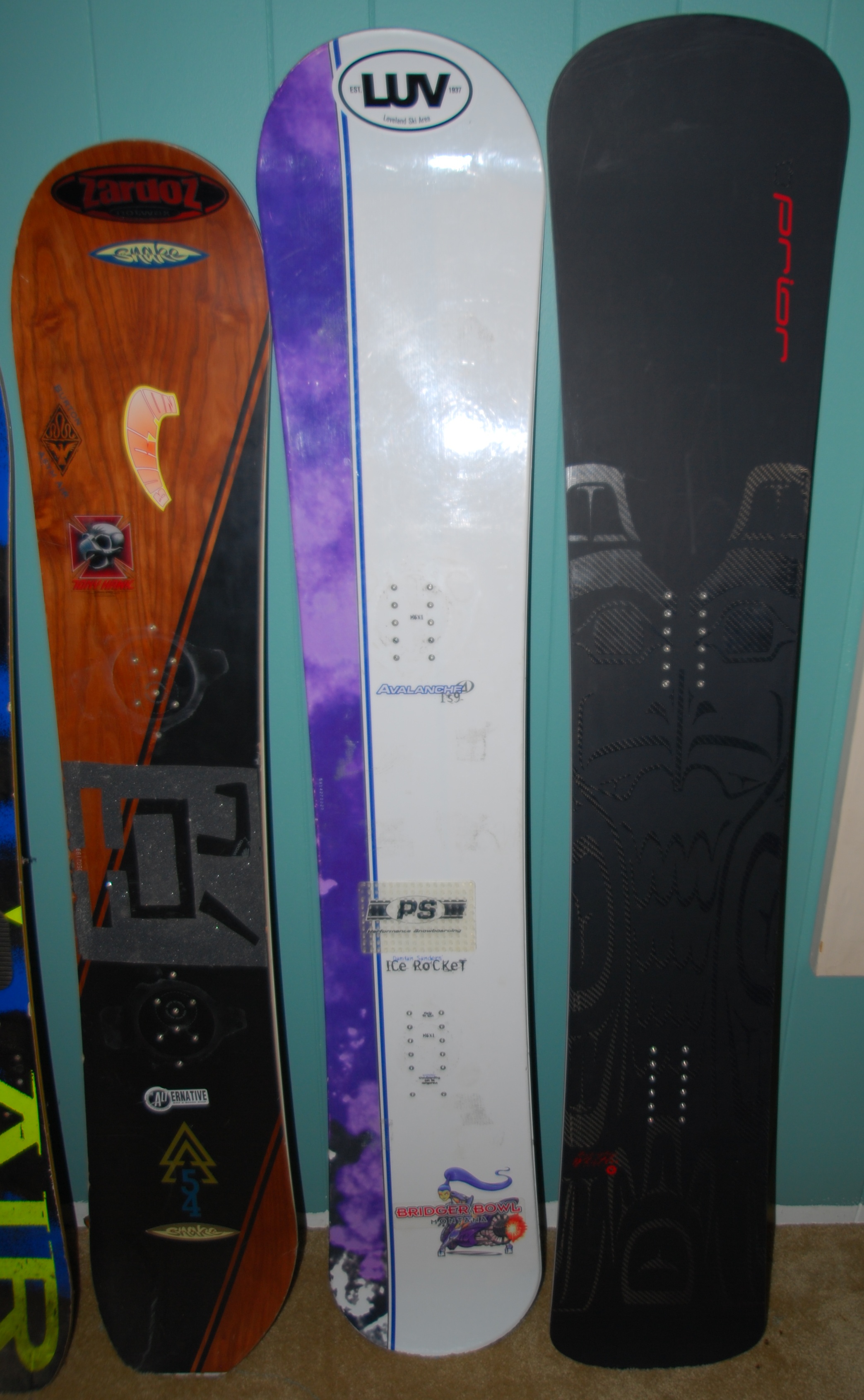 quiver2big.JPG