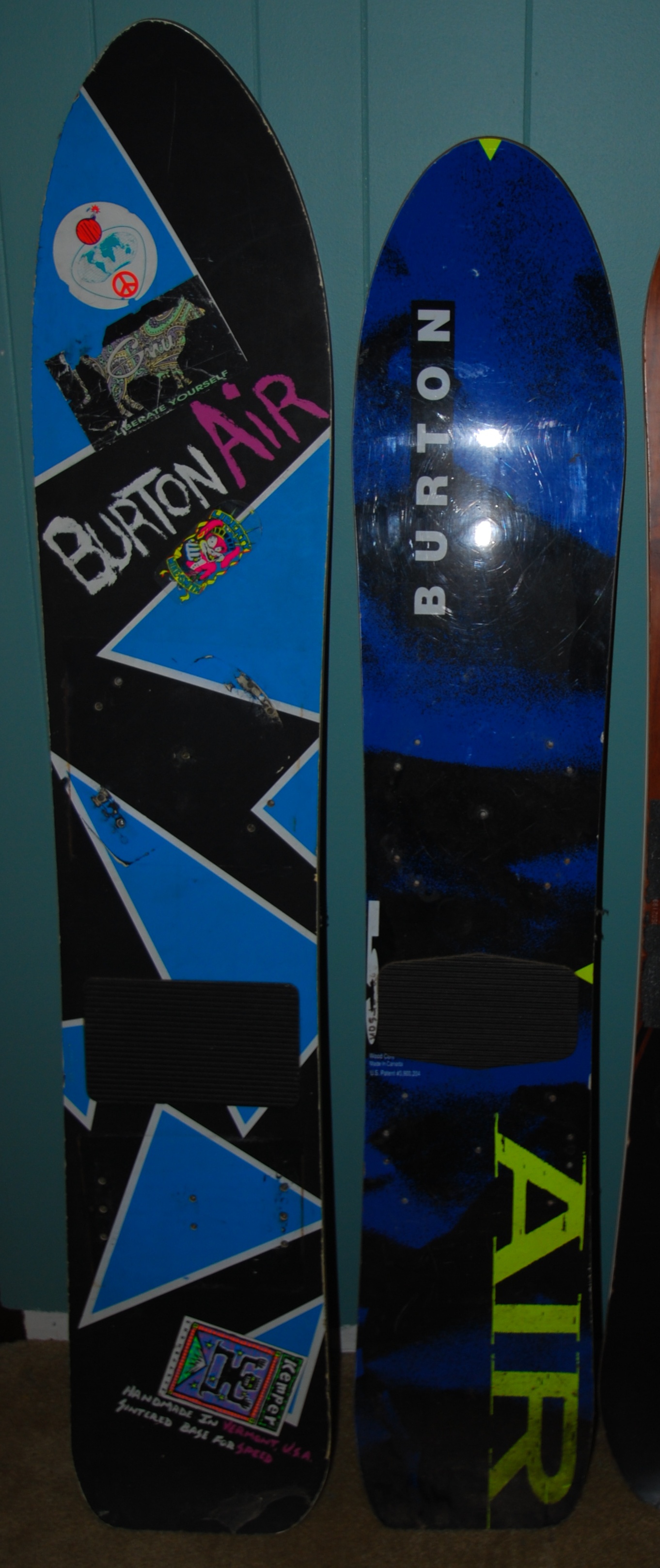 quiver3big.JPG